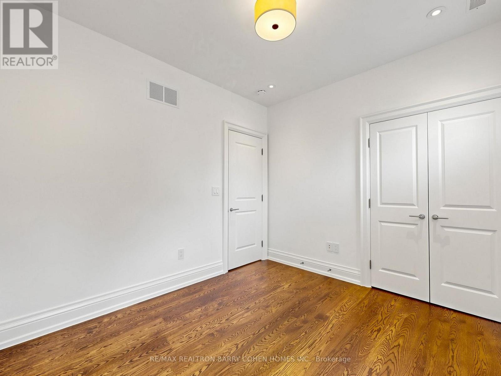 96 SOUTHVALE DRIVE - 36