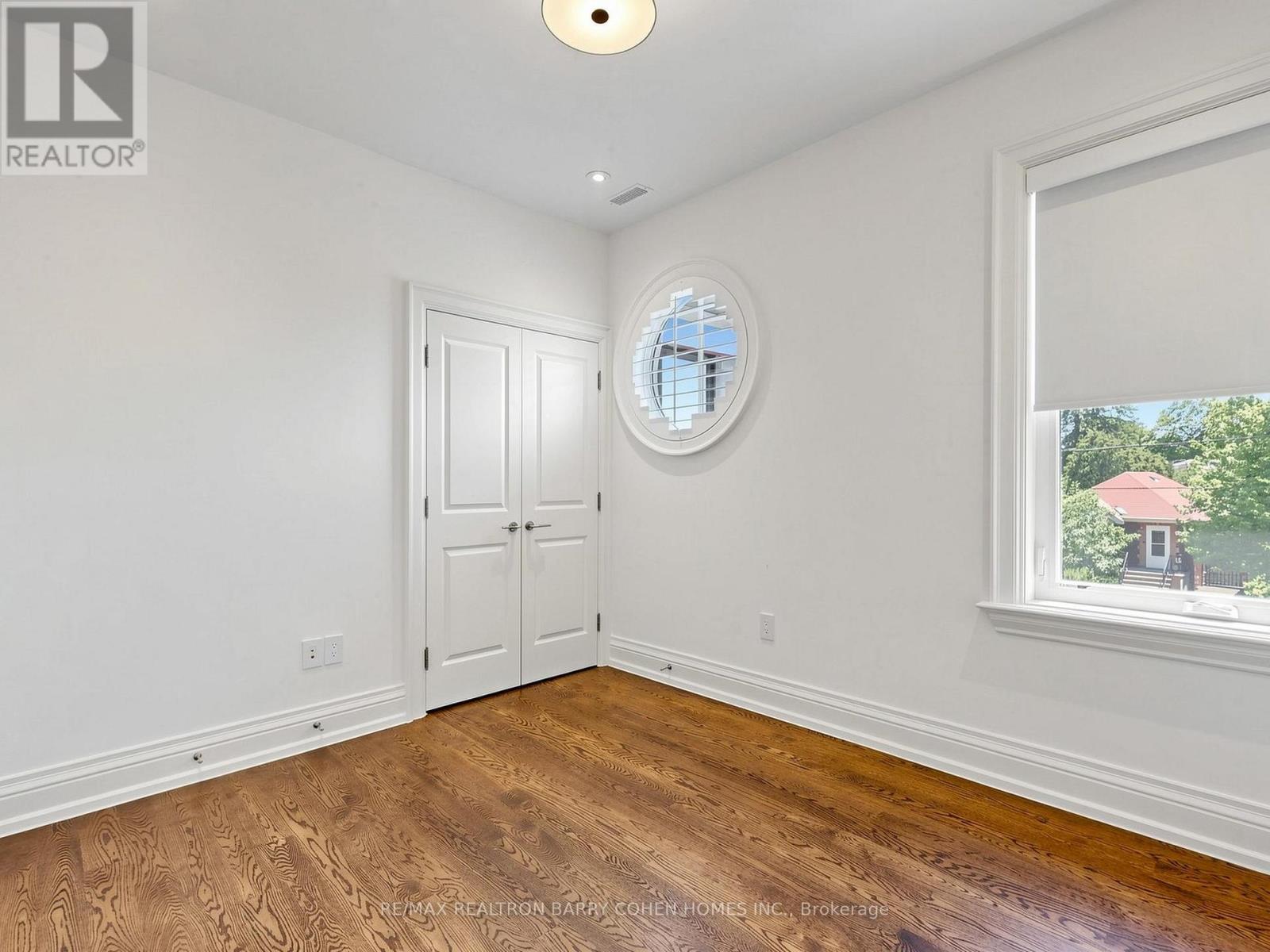 96 SOUTHVALE DRIVE - 37