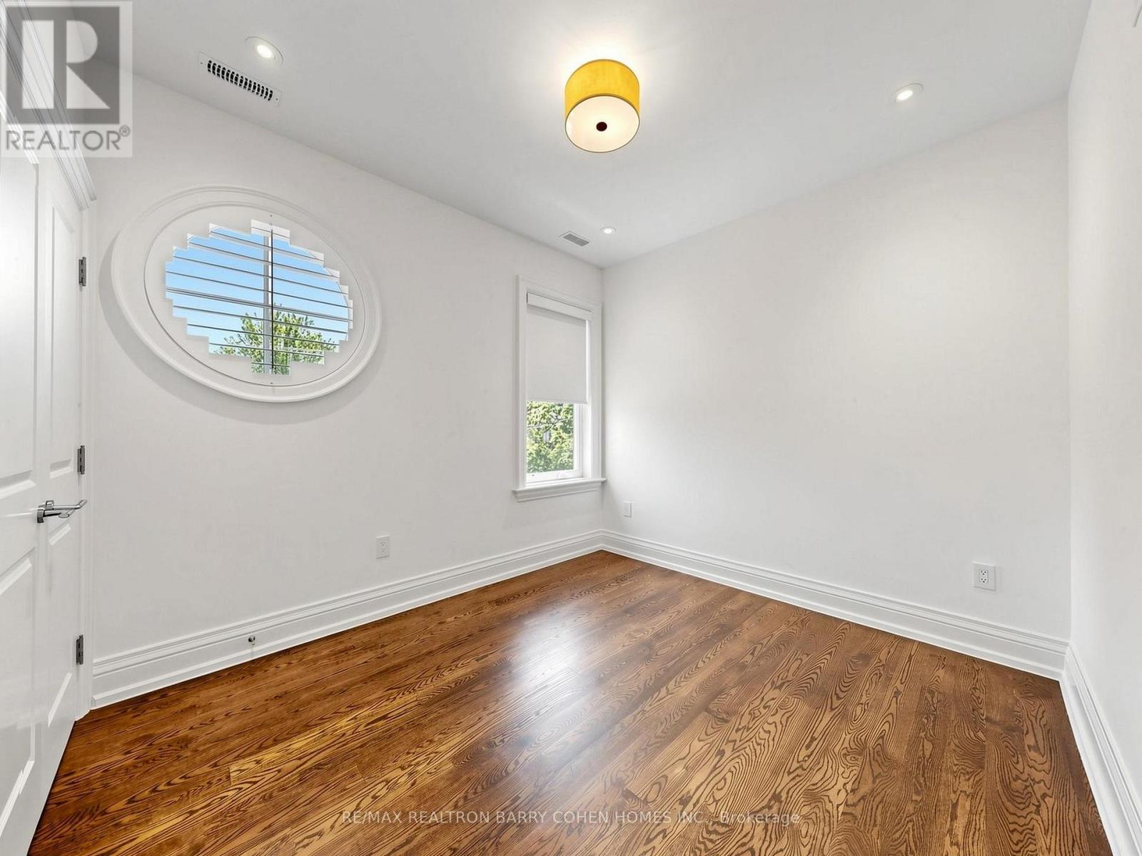 96 SOUTHVALE DRIVE - 38