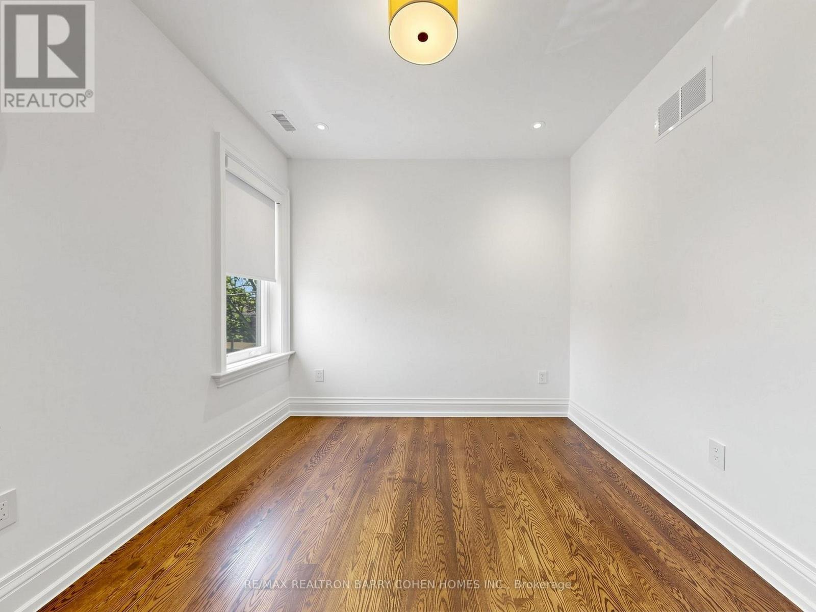 96 SOUTHVALE DRIVE - 39