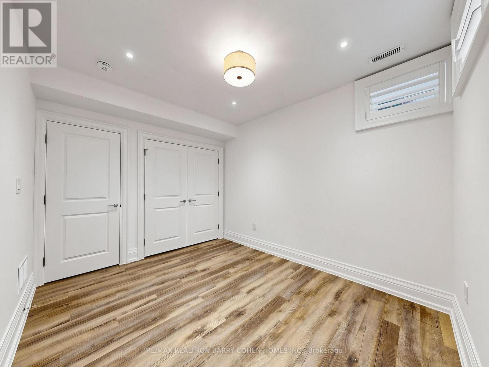 96 SOUTHVALE DRIVE - 44