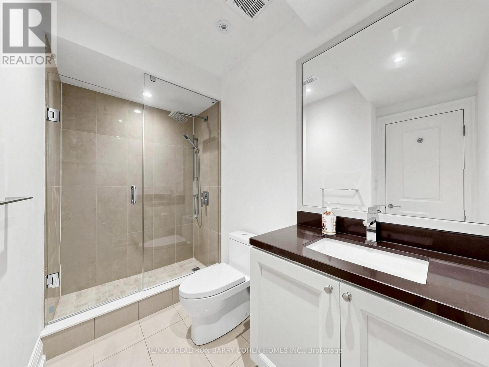 96 SOUTHVALE DRIVE - 45