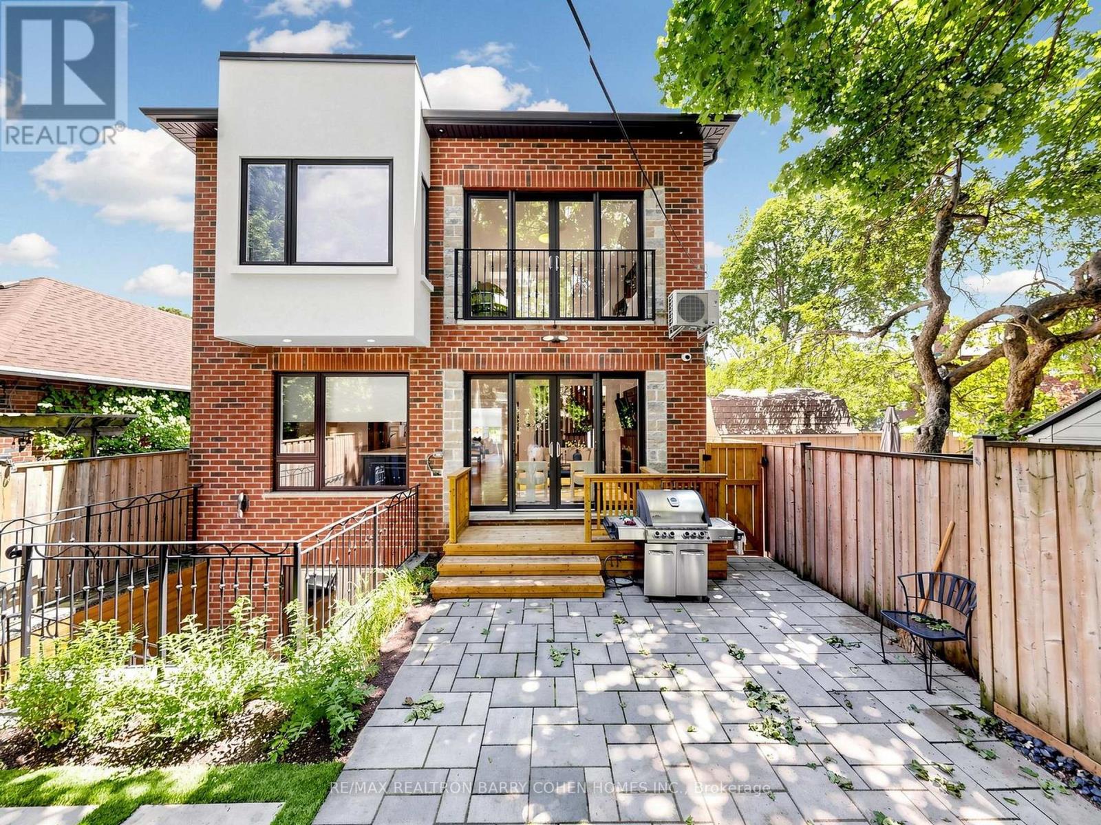 96 SOUTHVALE DRIVE - 47