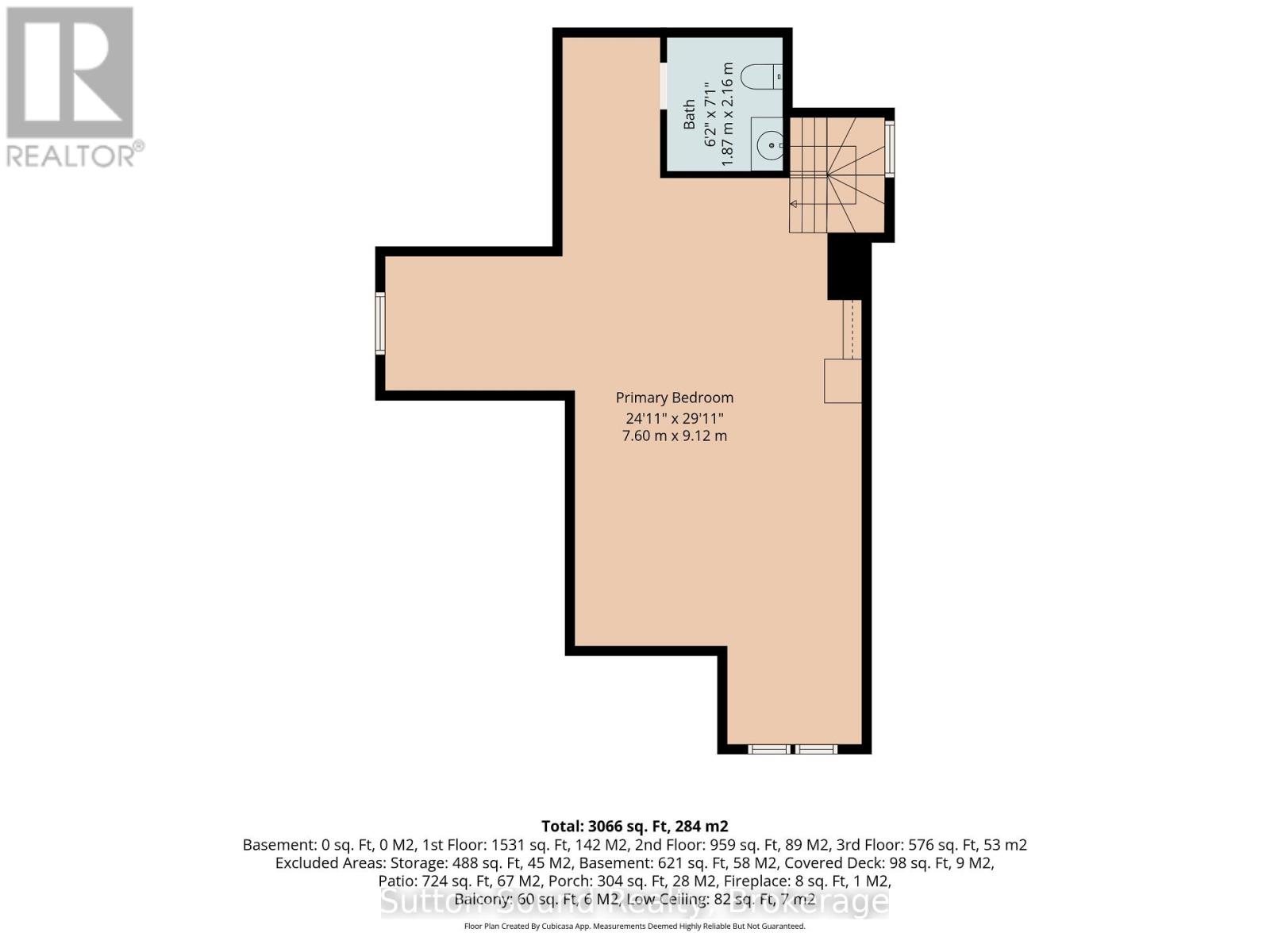296 GARAFRAXA STREET - Image 48
