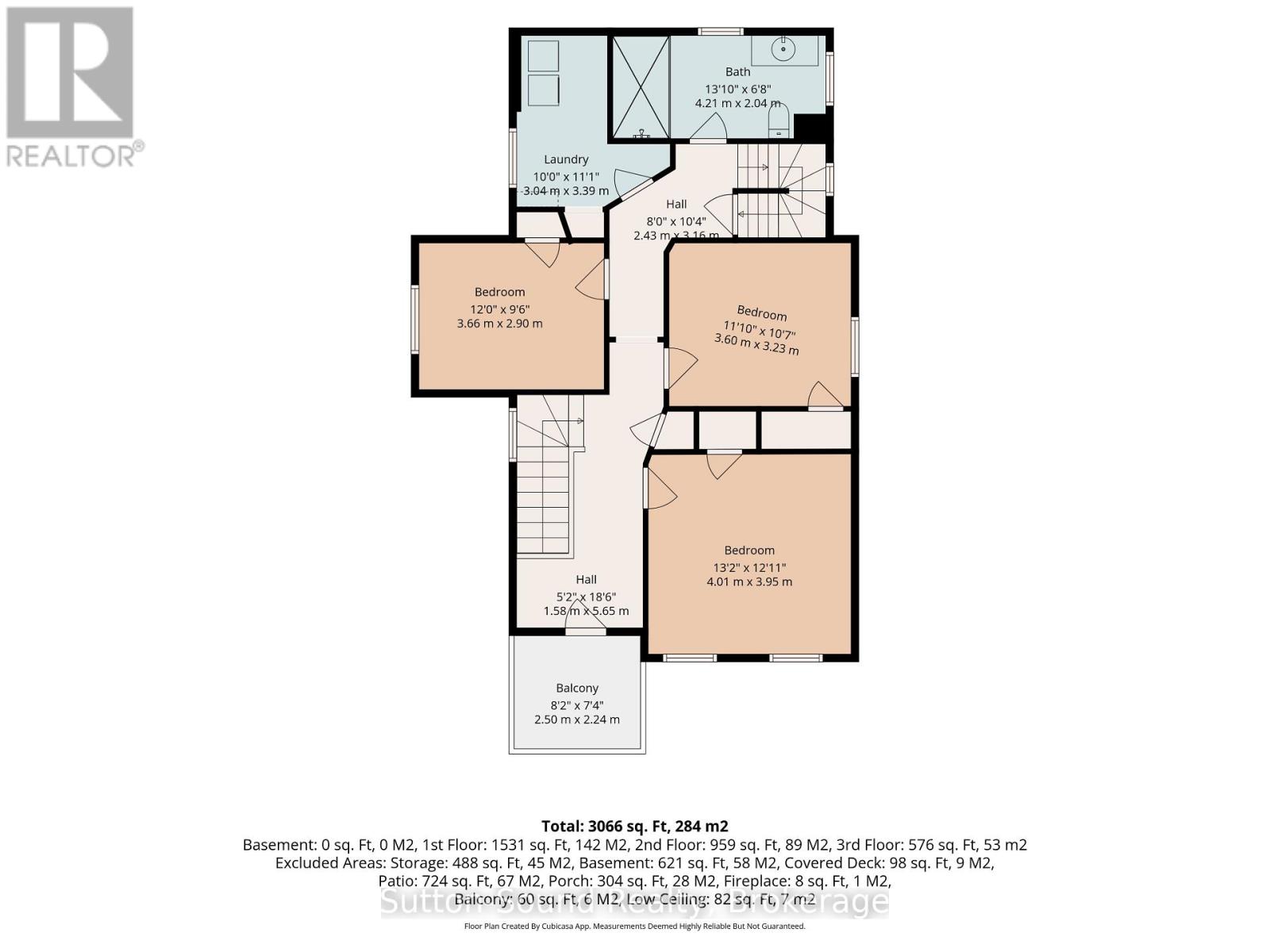 296 GARAFRAXA STREET - Image 49