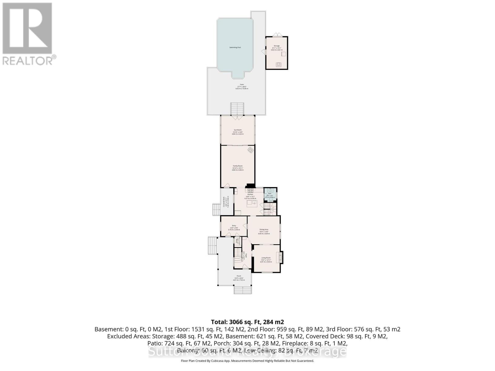 296 GARAFRAXA STREET - 50