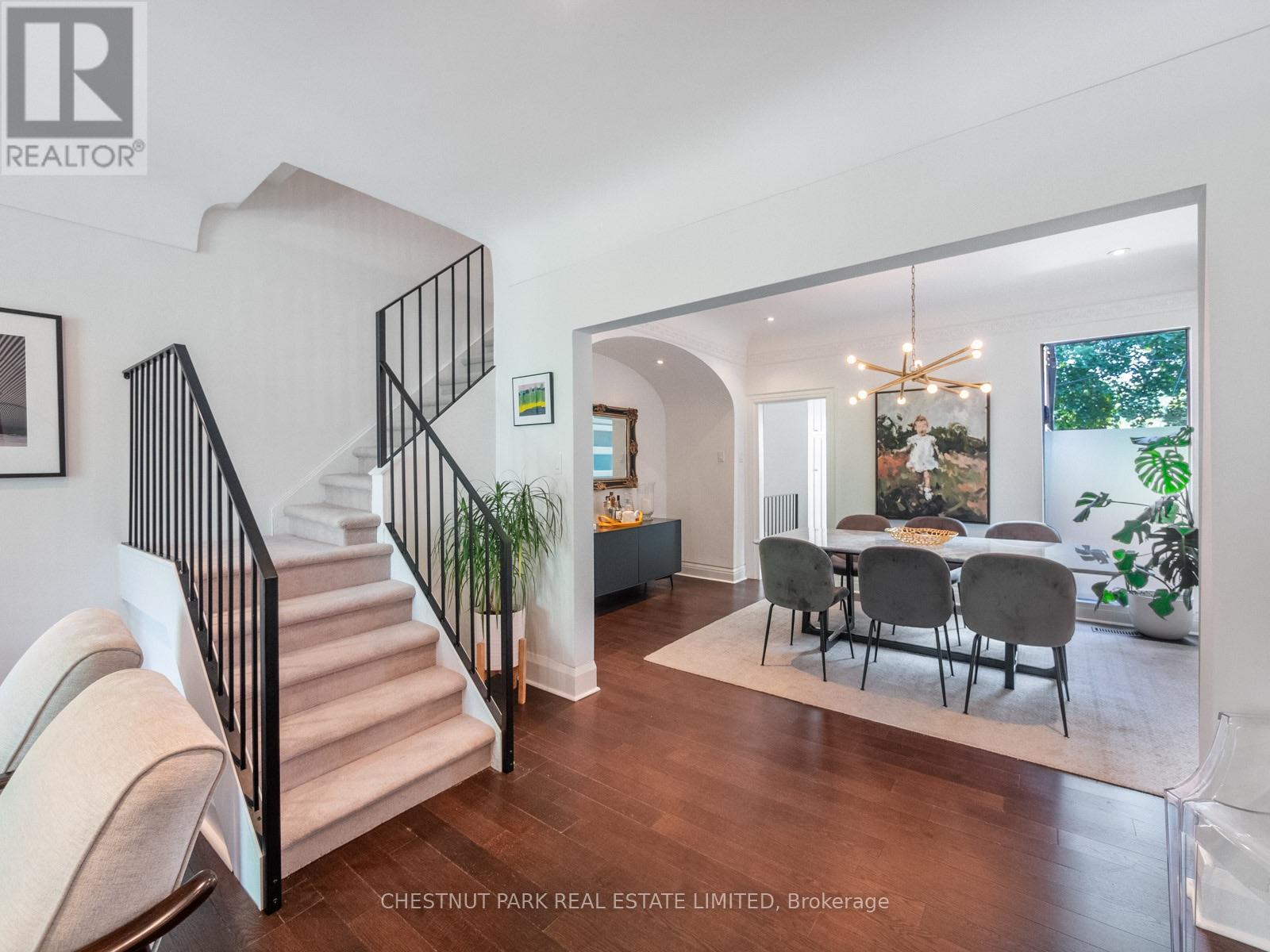 113 COTTINGHAM STREET - 13