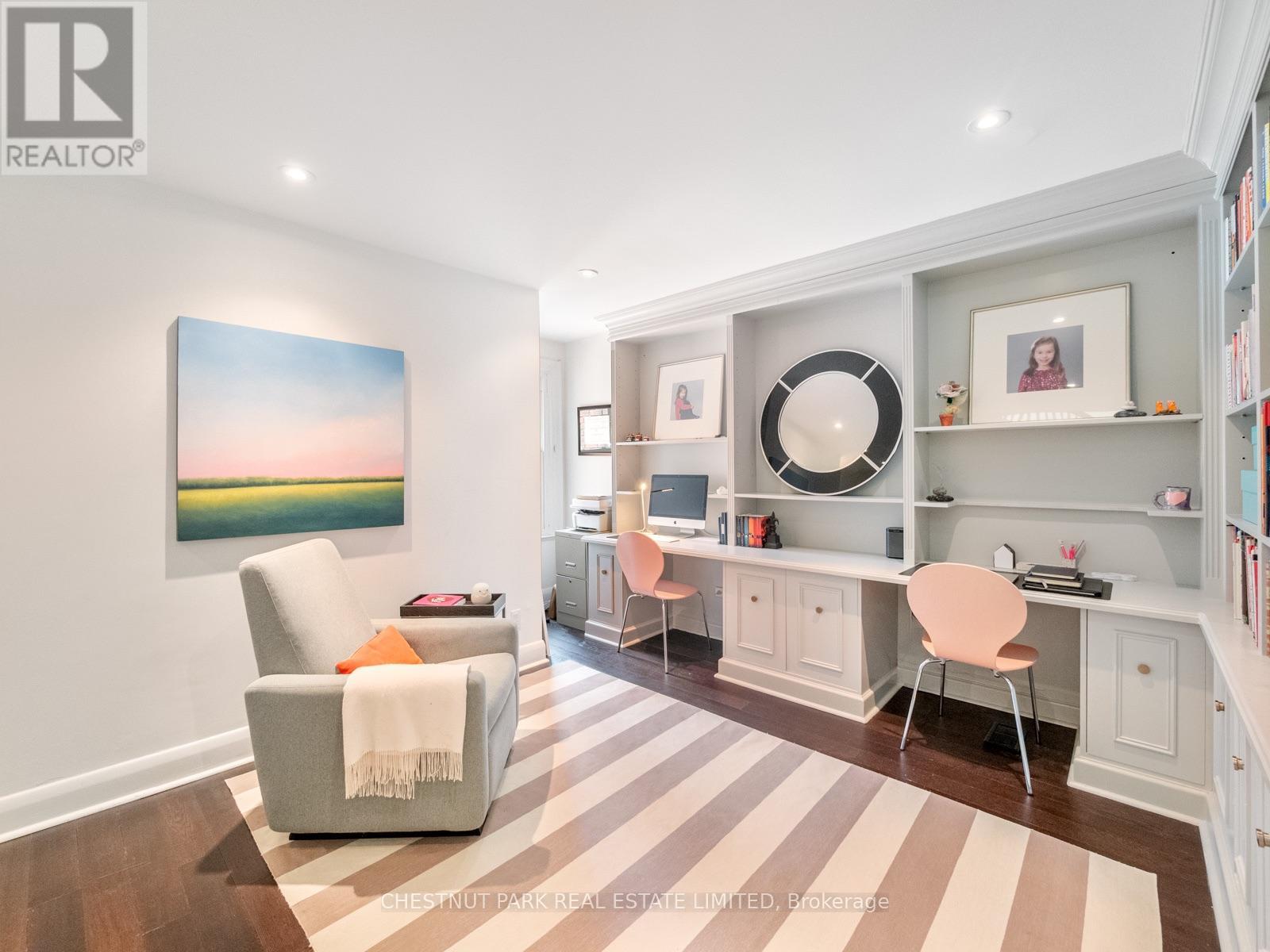 113 COTTINGHAM STREET - 15