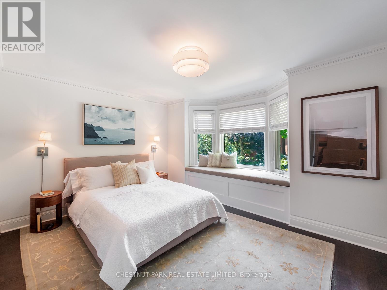 113 COTTINGHAM STREET - 16