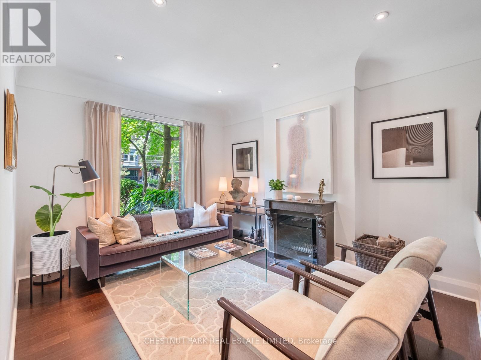 113 COTTINGHAM STREET - 3
