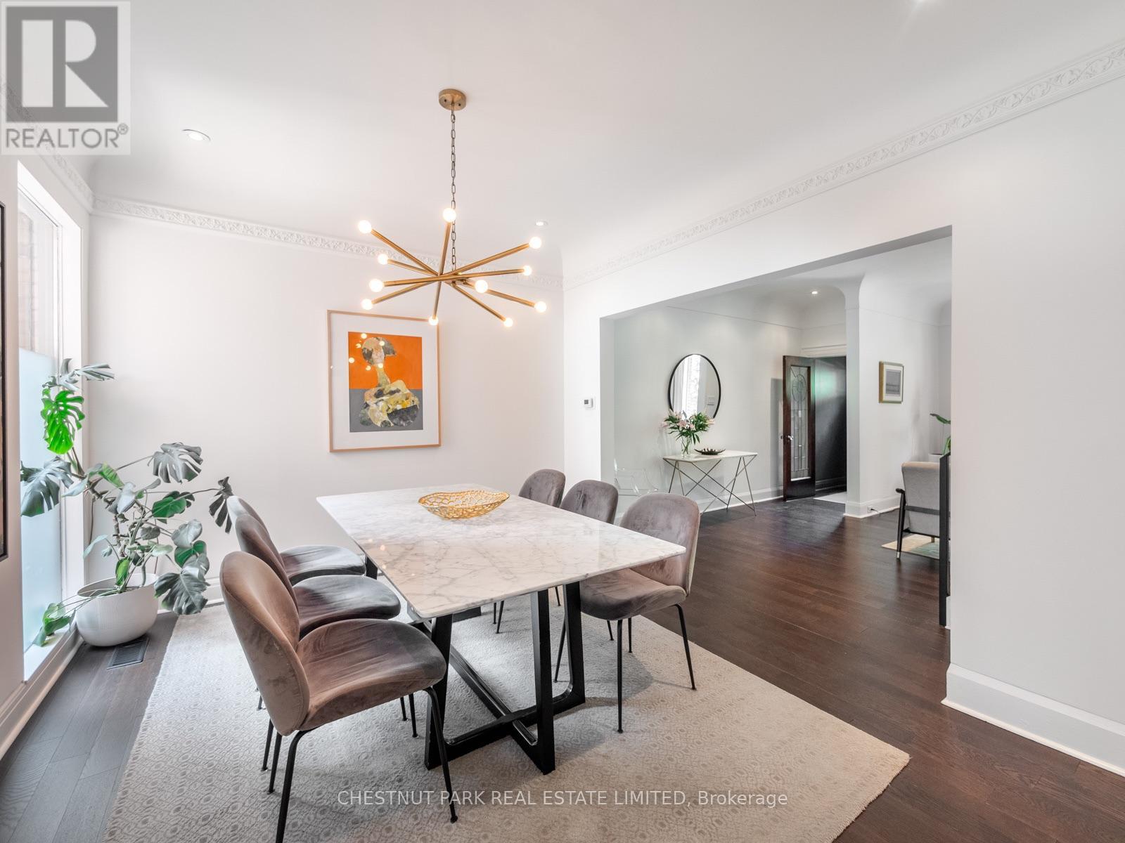 113 COTTINGHAM STREET - 7