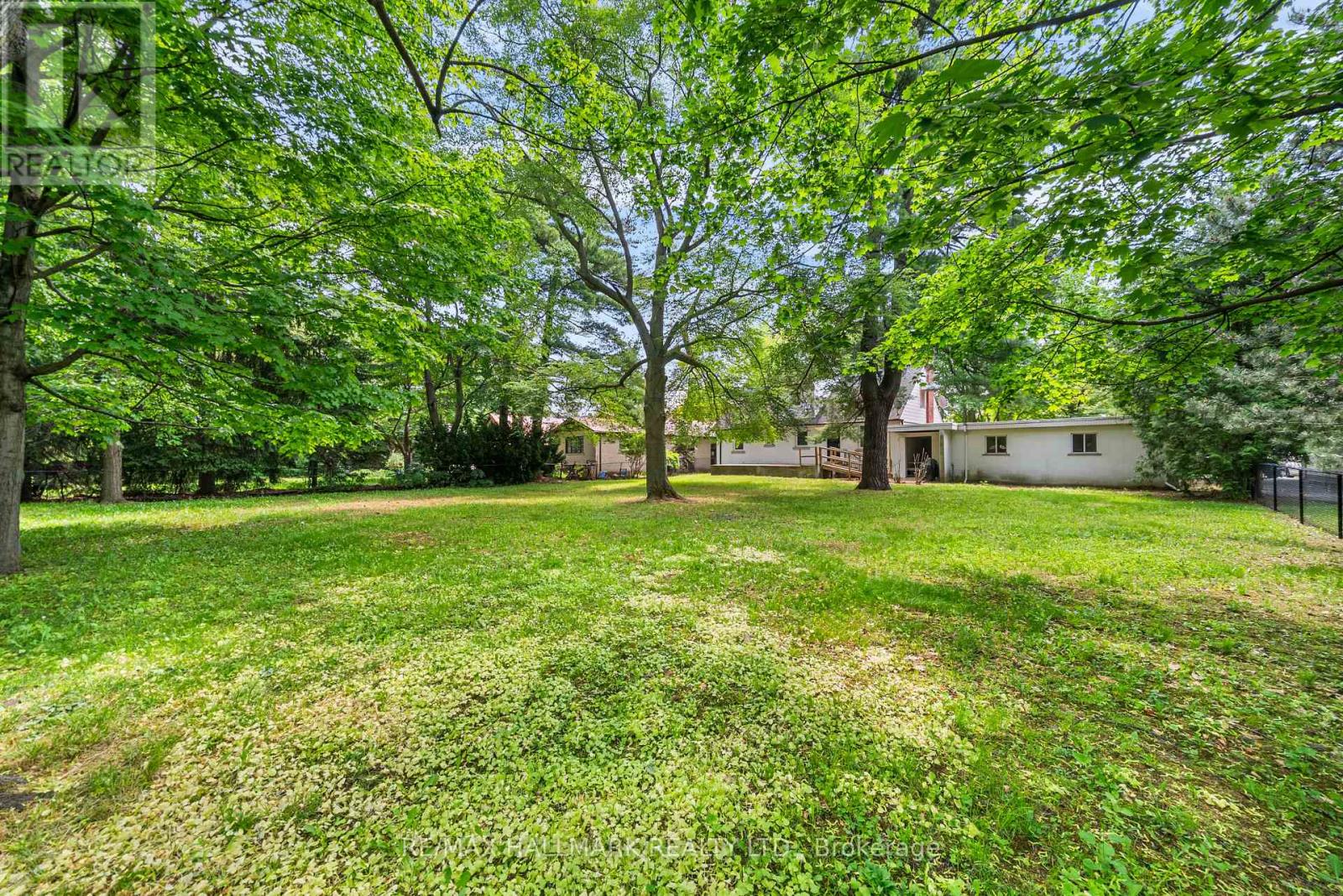 344 SPRING GARDEN AVENUE - Image 37