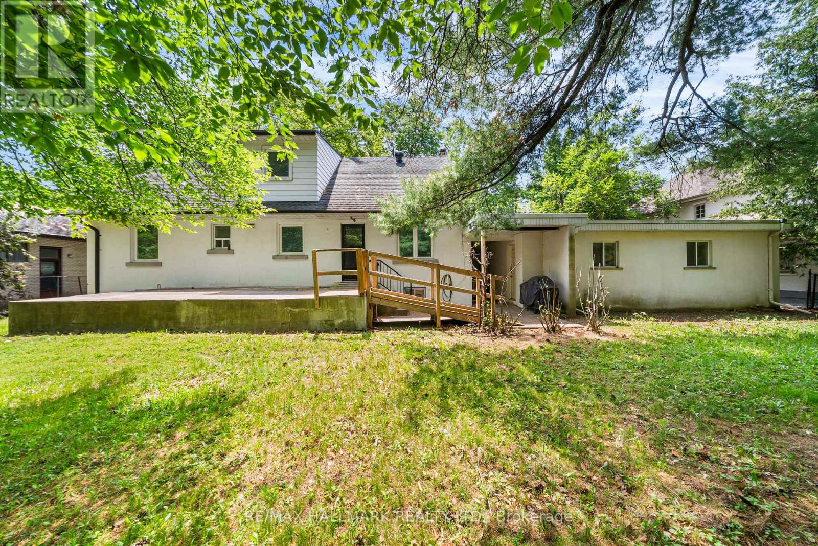 344 SPRING GARDEN AVENUE - Image 38
