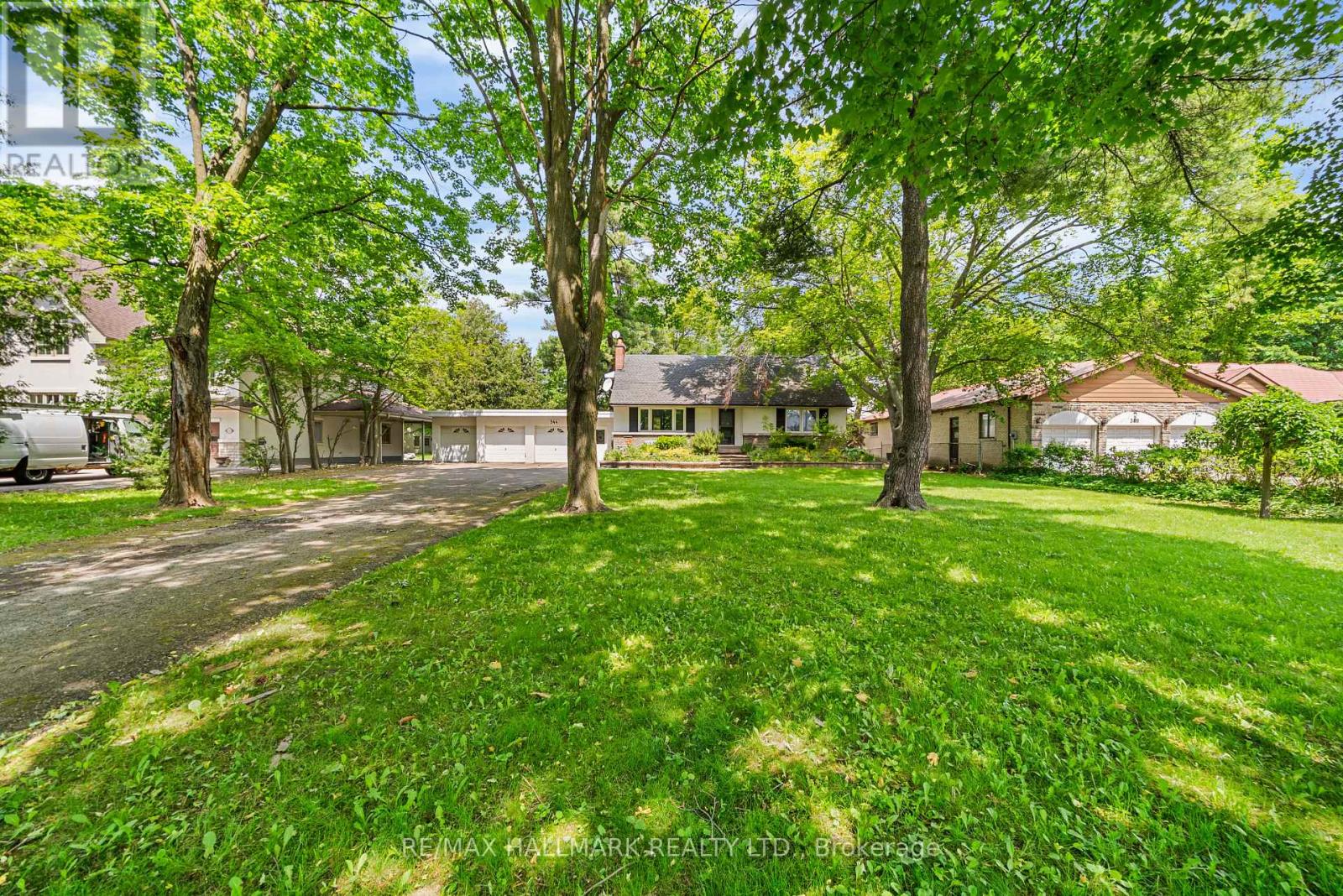 344 SPRING GARDEN AVENUE - 43