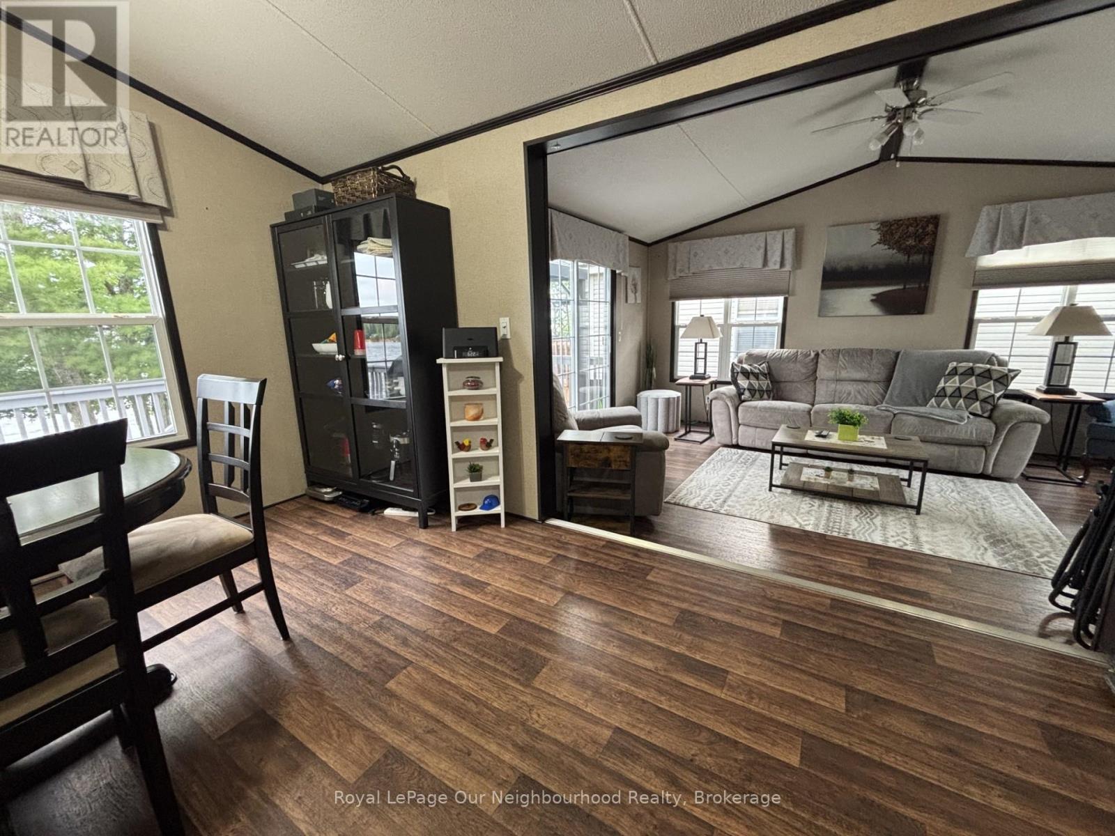 9 LAKEVIEW DR - 171 WOODLAND ESTATES ROAD - Image 10