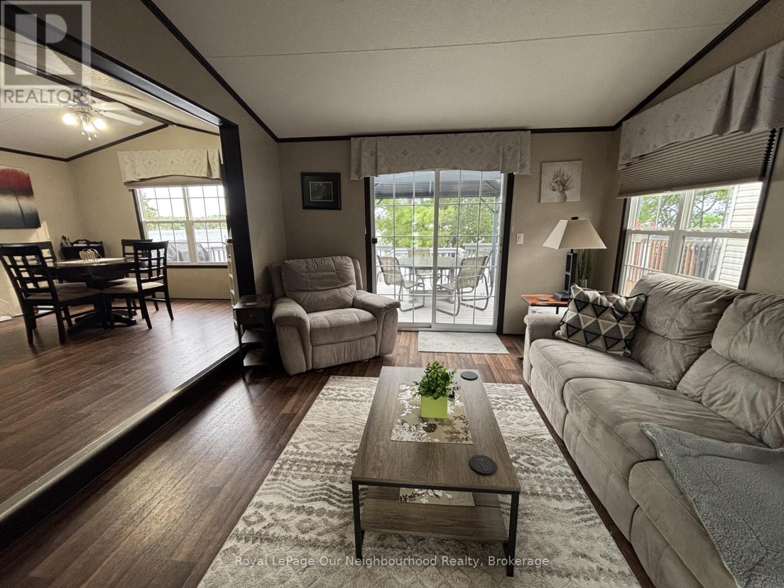 9 LAKEVIEW DR - 171 WOODLAND ESTATES ROAD - Image 12