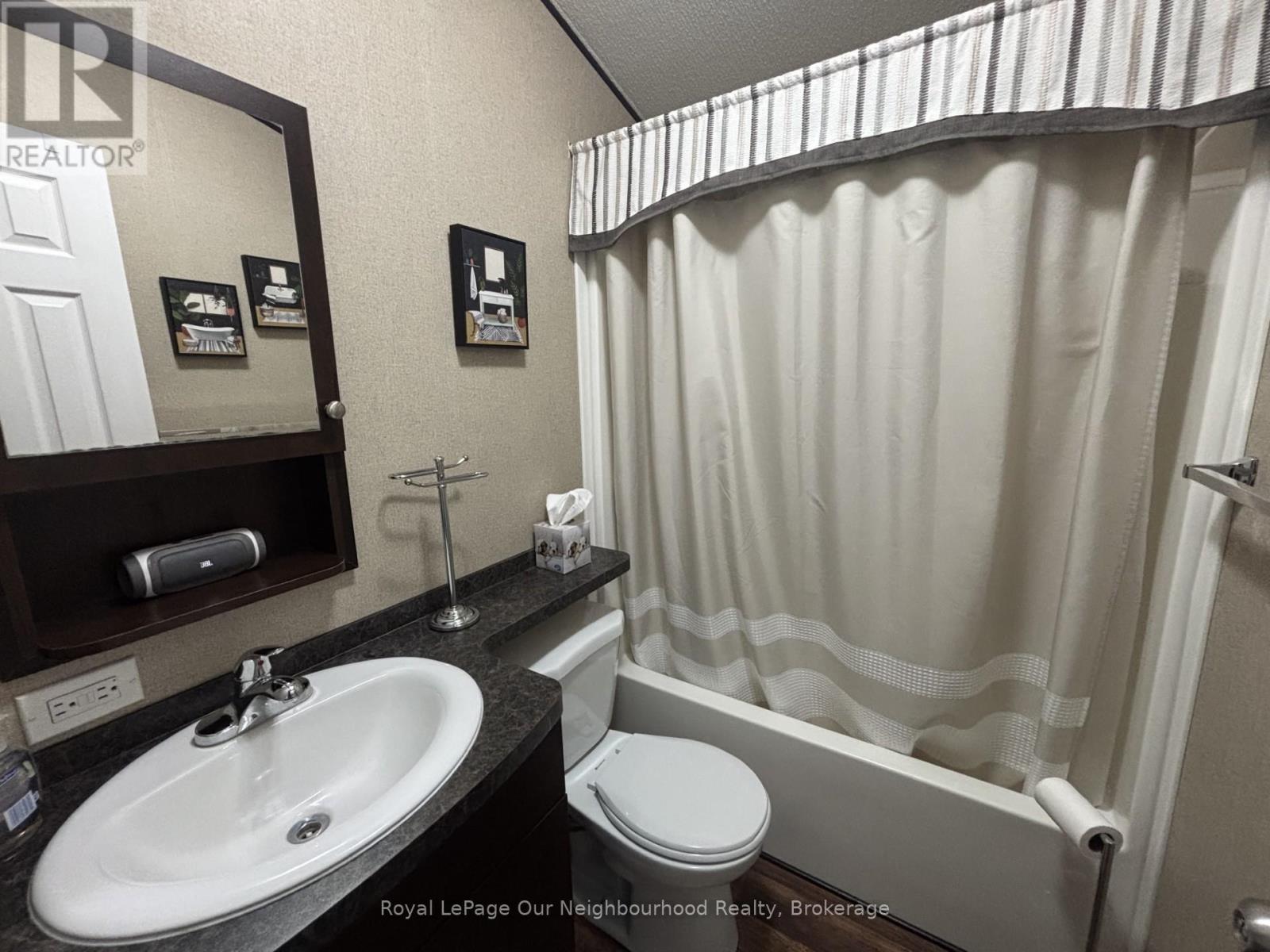 9 LAKEVIEW DR - 171 WOODLAND ESTATES ROAD - Image 15