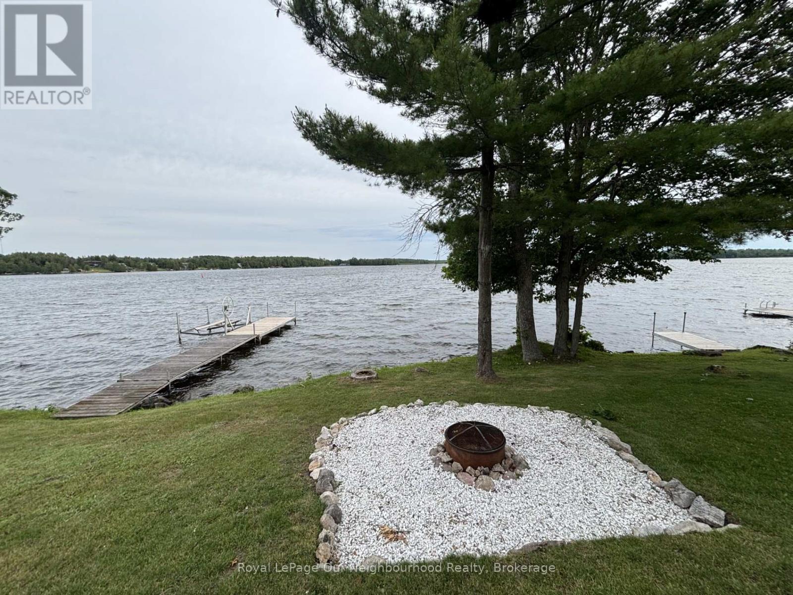 9 LAKEVIEW DR - 171 WOODLAND ESTATES ROAD - 2