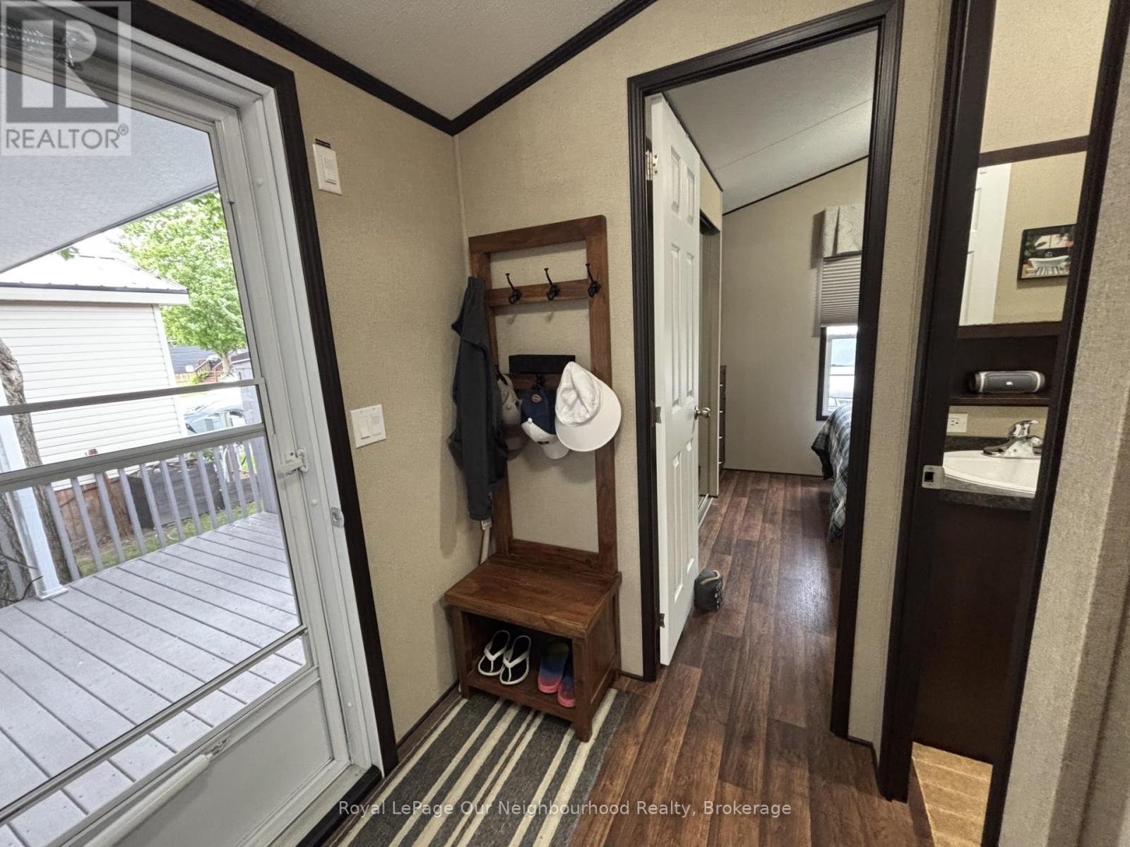 9 LAKEVIEW DR - 171 WOODLAND ESTATES ROAD - Image 5