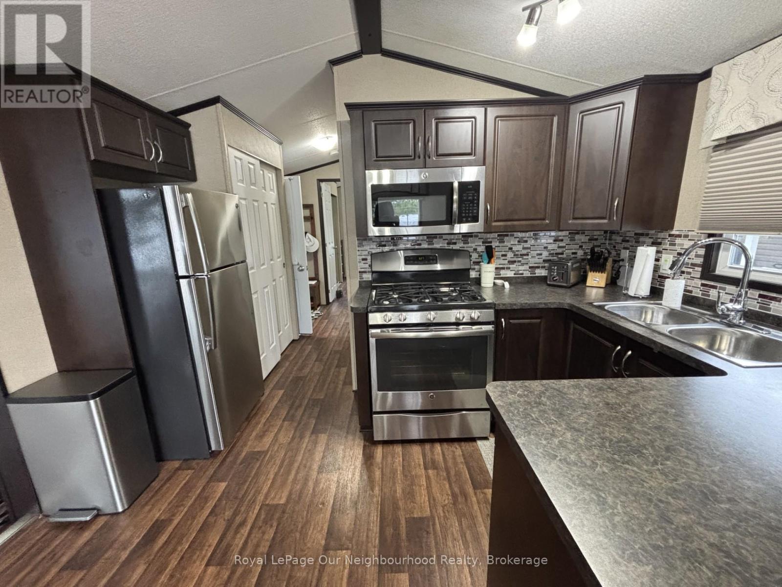 9 LAKEVIEW DR - 171 WOODLAND ESTATES ROAD - Image 6