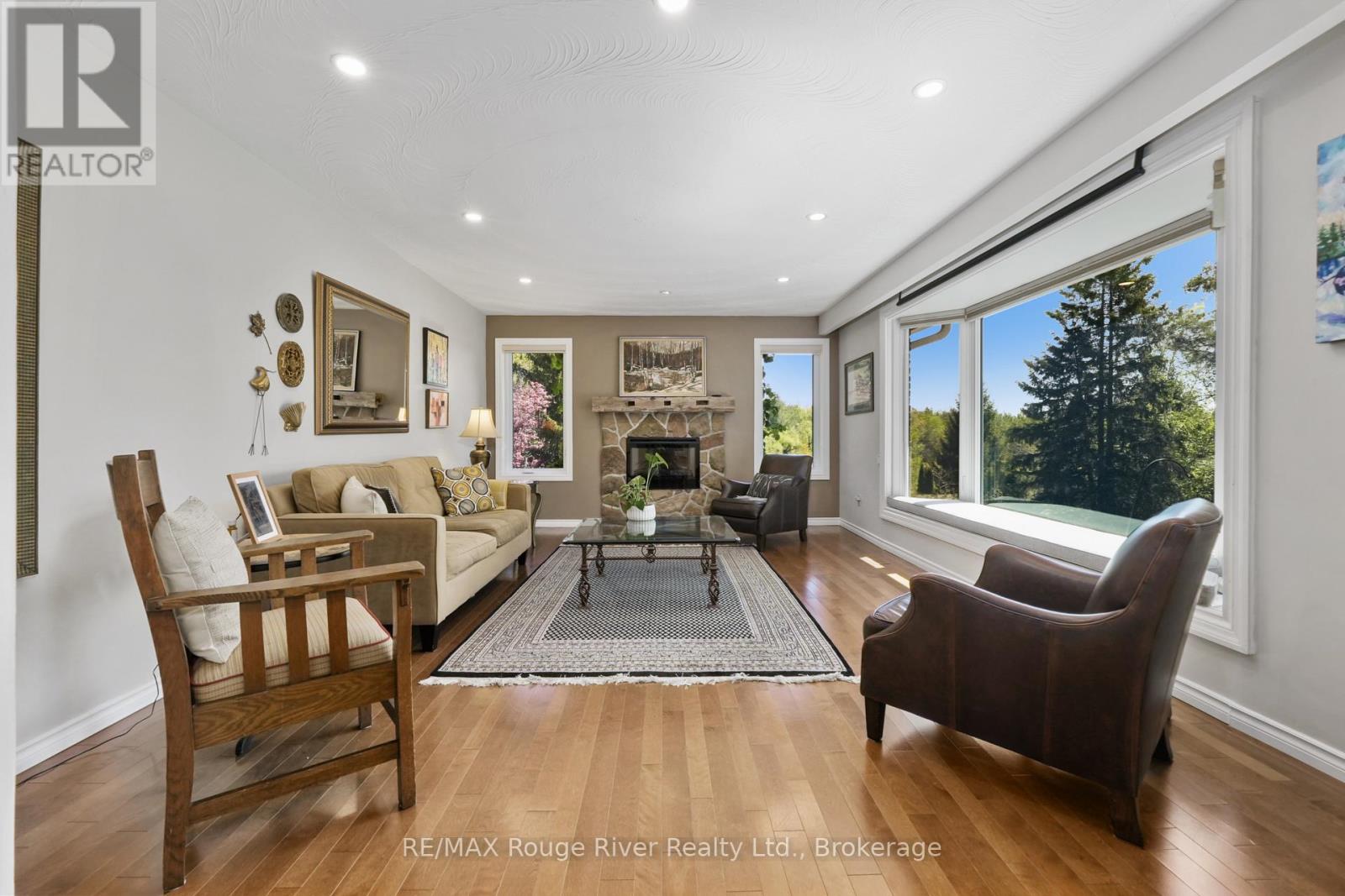 3625 ALNWICK HILL ROAD - 10