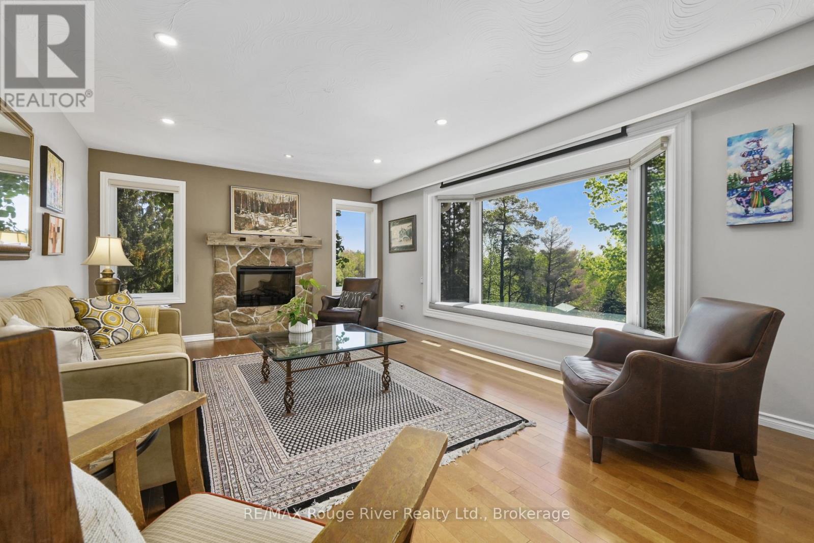 3625 ALNWICK HILL ROAD - 11