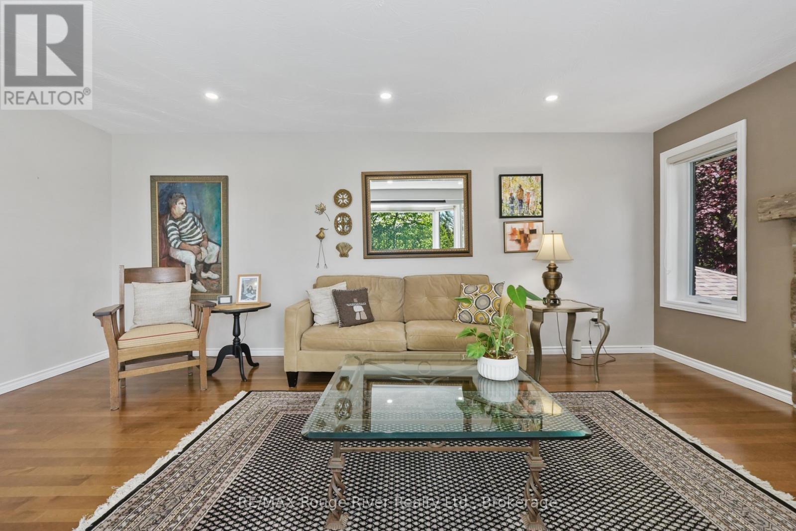3625 ALNWICK HILL ROAD - 12