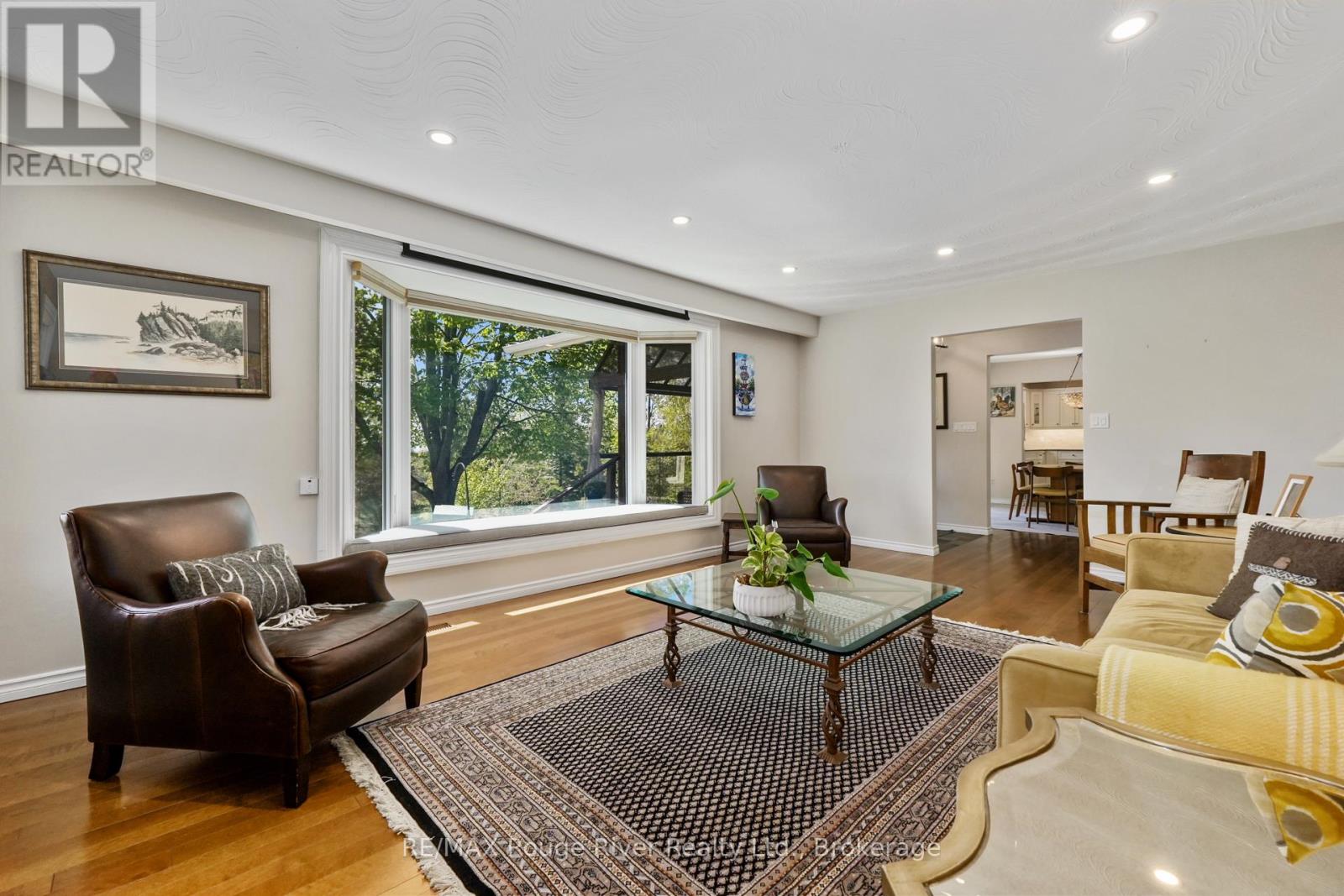 3625 ALNWICK HILL ROAD - 13
