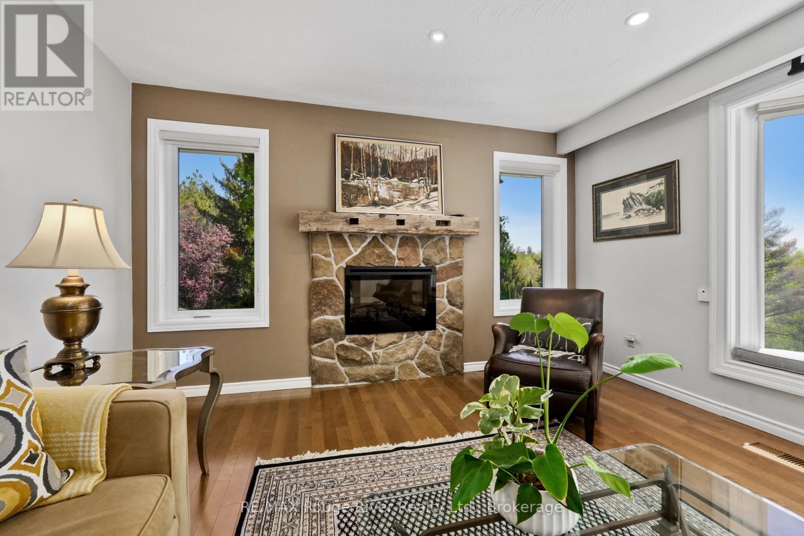 3625 ALNWICK HILL ROAD - 14