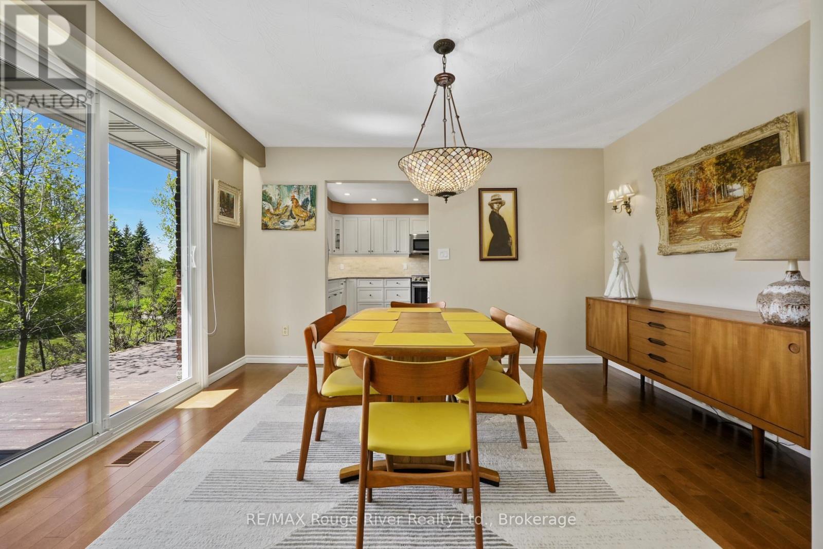 3625 ALNWICK HILL ROAD - 15
