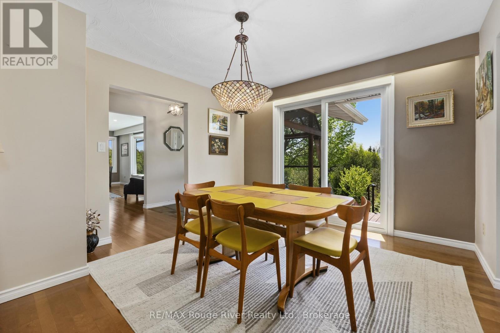 3625 ALNWICK HILL ROAD - 16