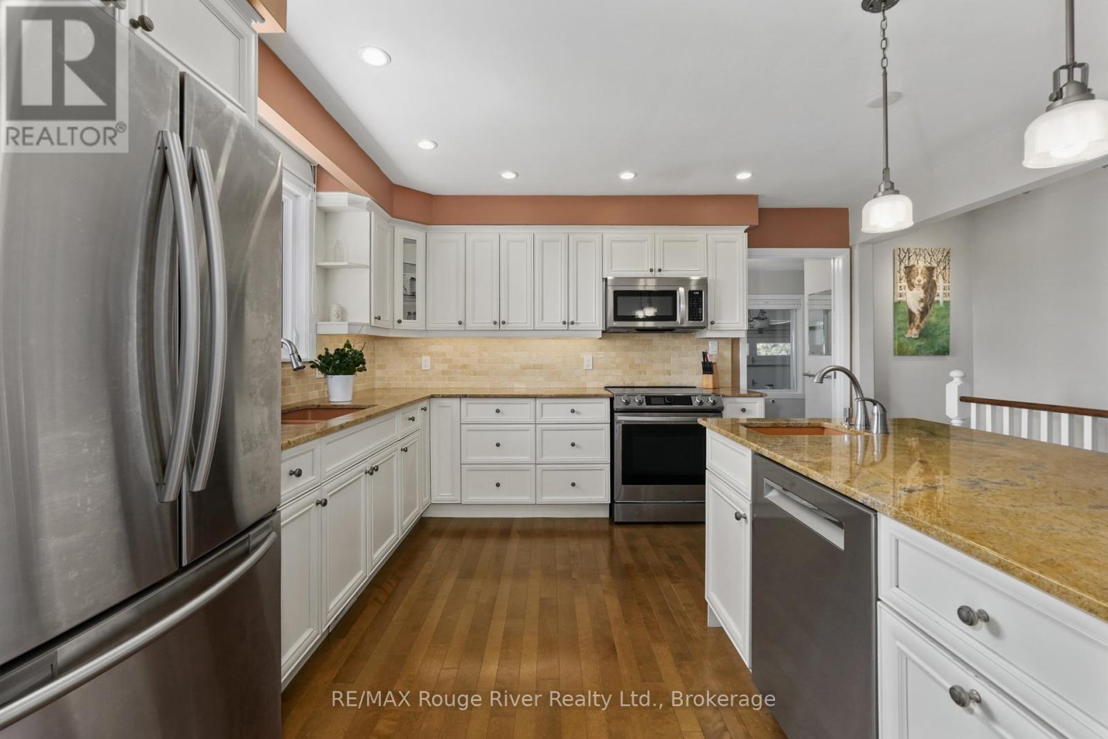 3625 ALNWICK HILL ROAD - 17