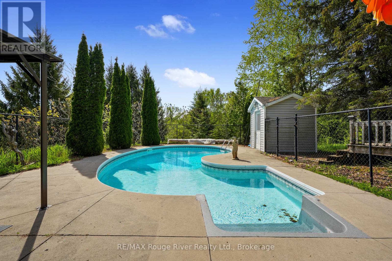 3625 ALNWICK HILL ROAD - 2