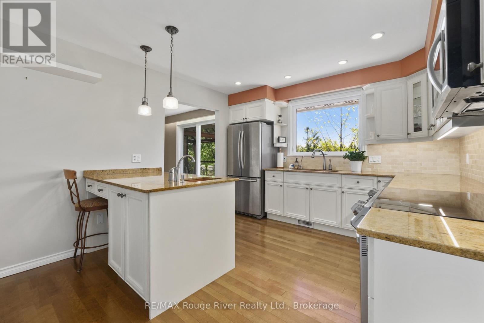 3625 ALNWICK HILL ROAD - 20