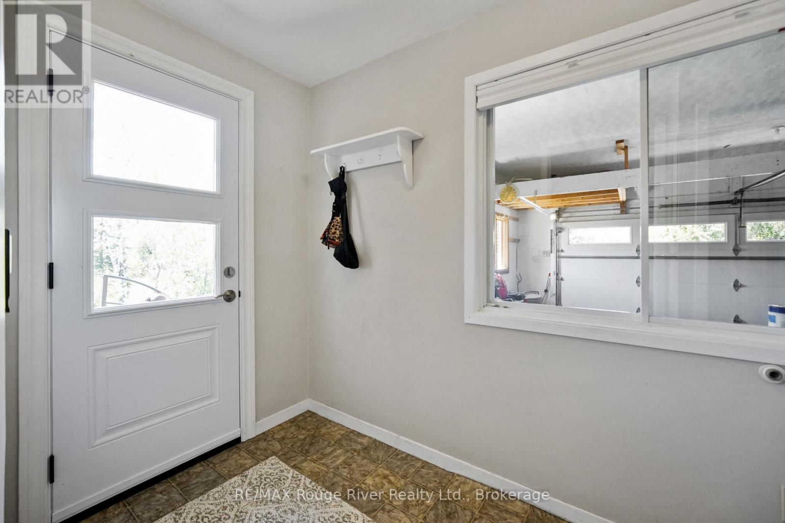 3625 ALNWICK HILL ROAD - 22