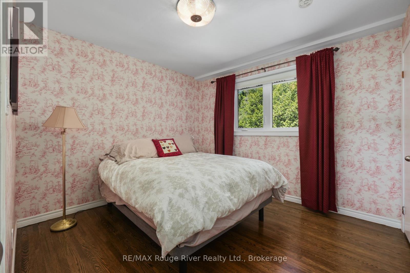 3625 ALNWICK HILL ROAD - 23