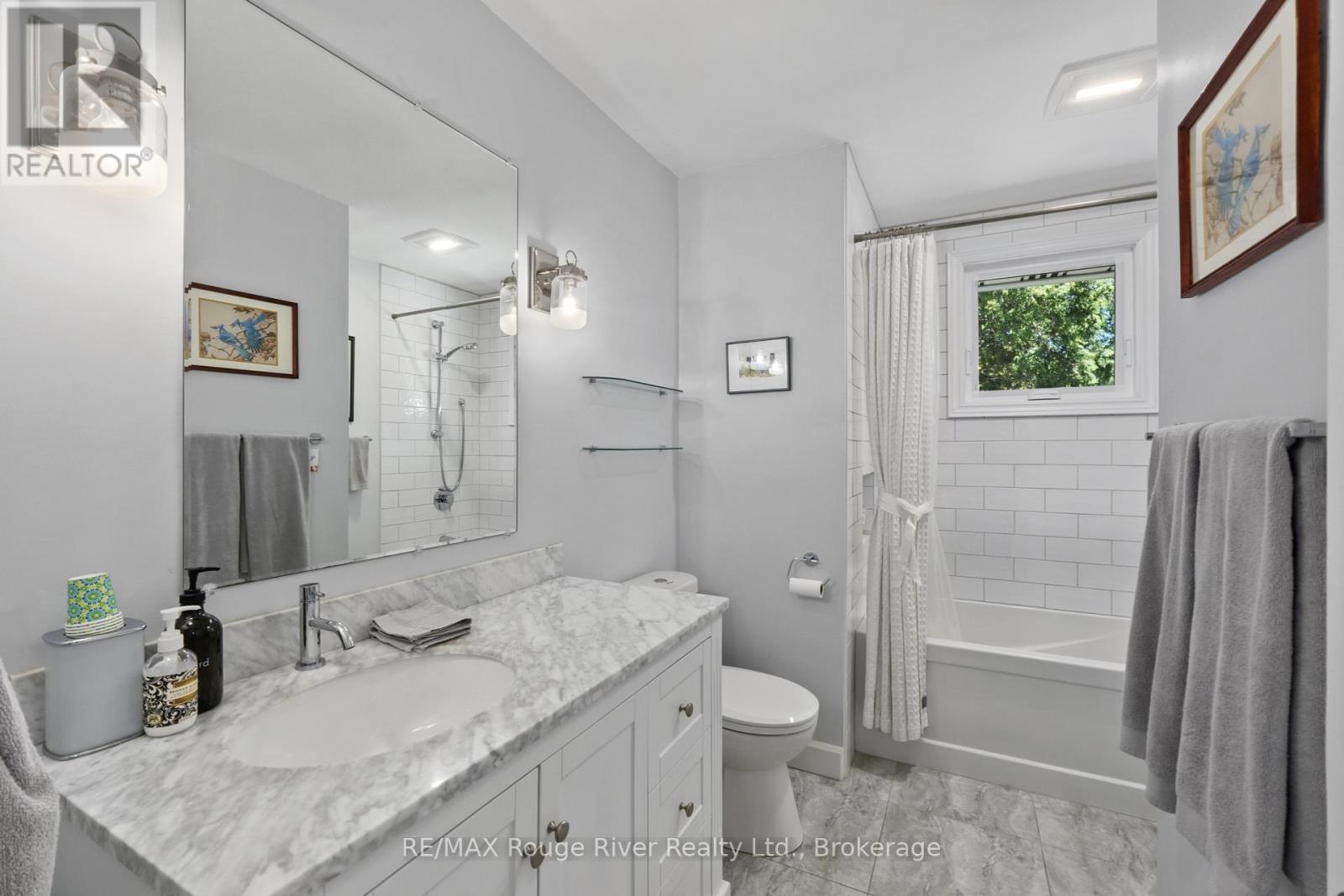 3625 ALNWICK HILL ROAD - 24