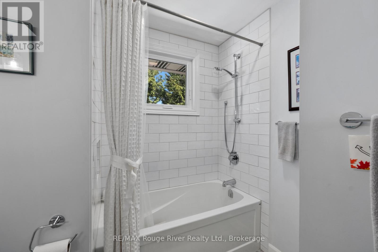 3625 ALNWICK HILL ROAD - 25