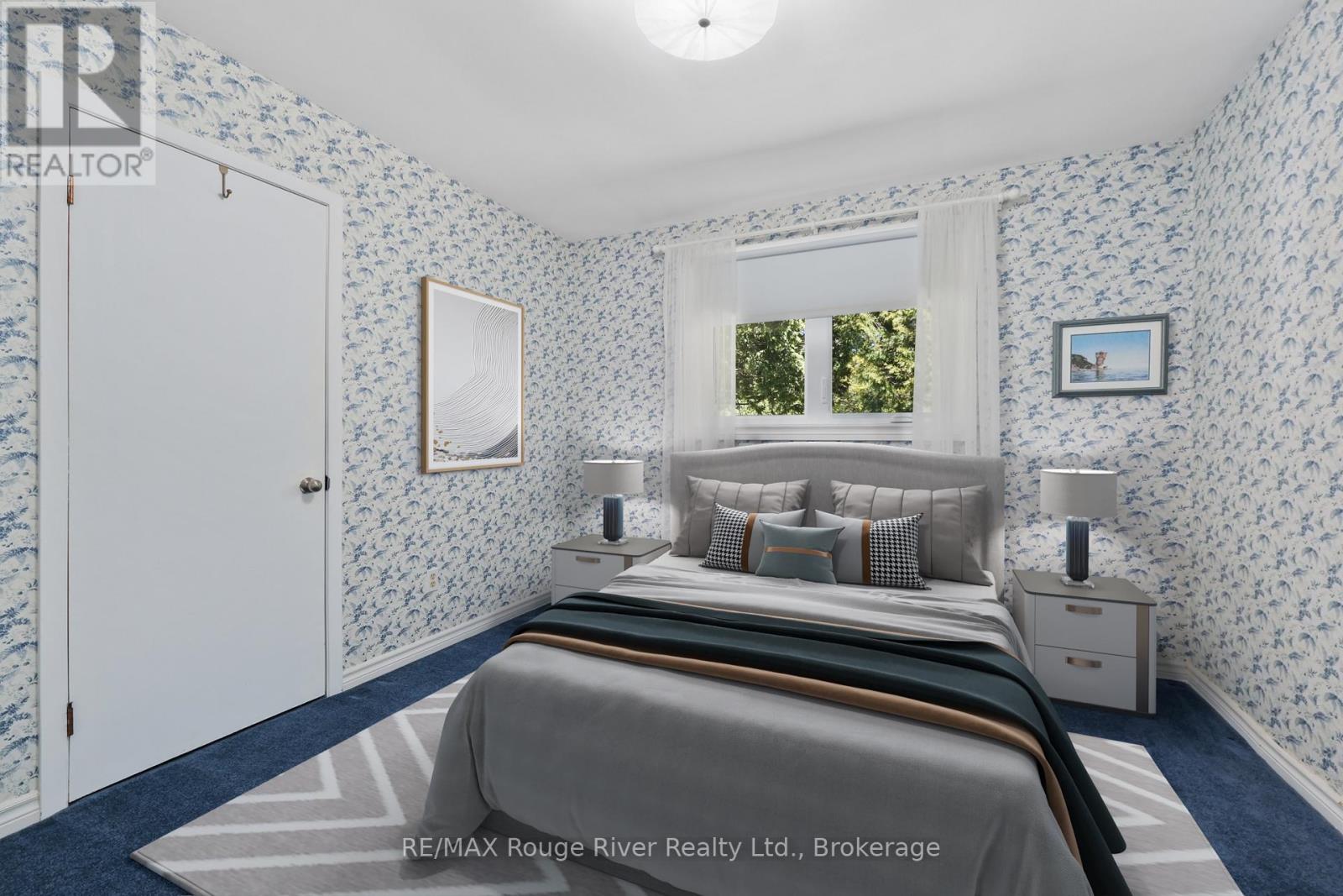 3625 ALNWICK HILL ROAD - 26