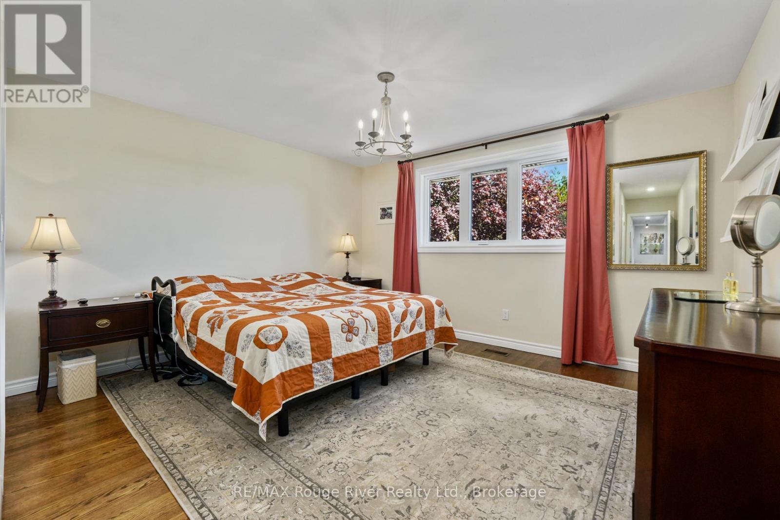 3625 ALNWICK HILL ROAD - 27