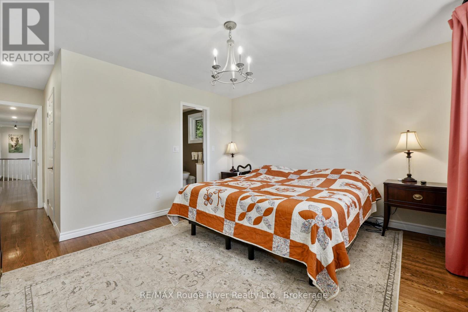 3625 ALNWICK HILL ROAD - 28