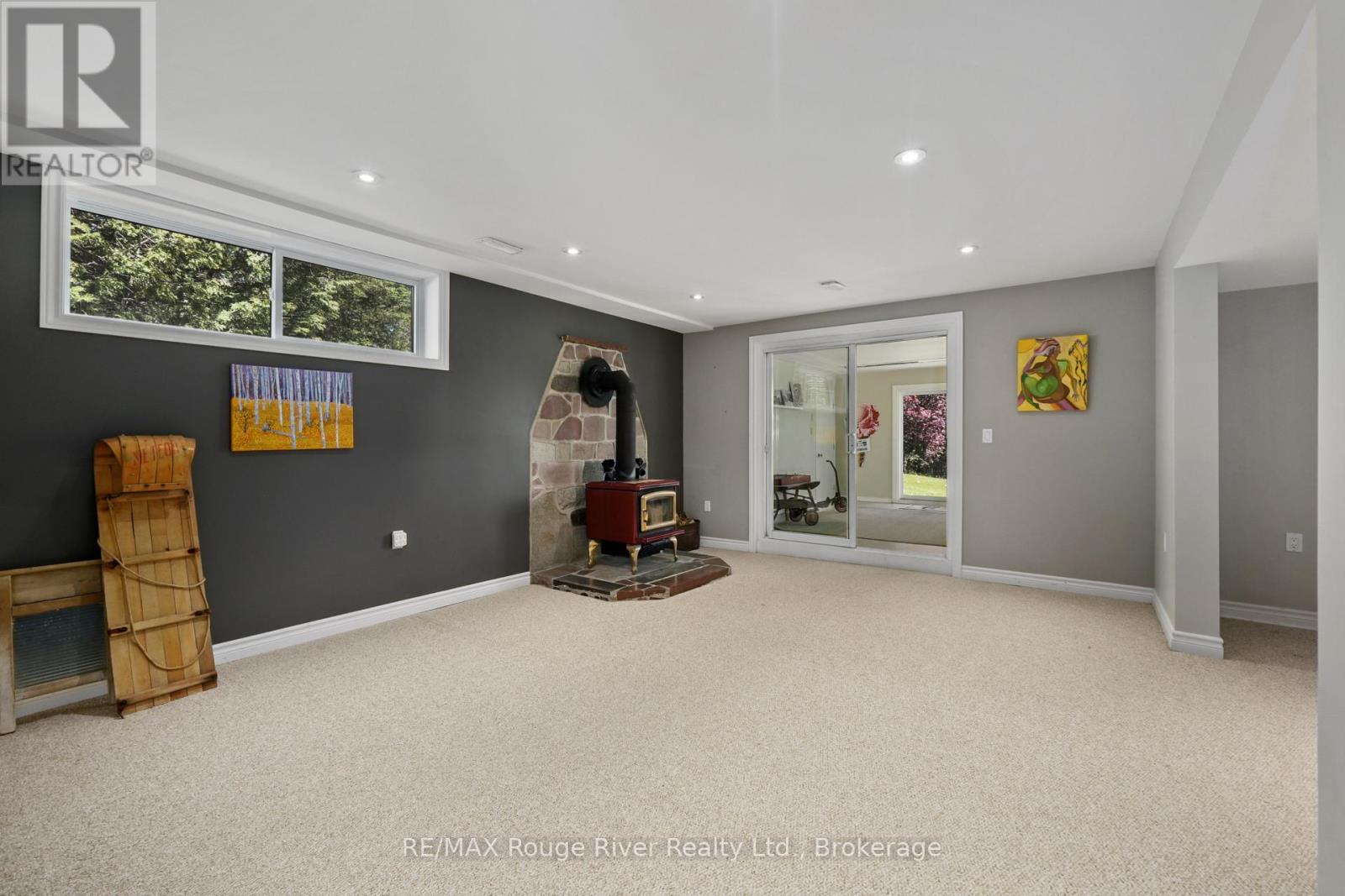 3625 ALNWICK HILL ROAD - 29