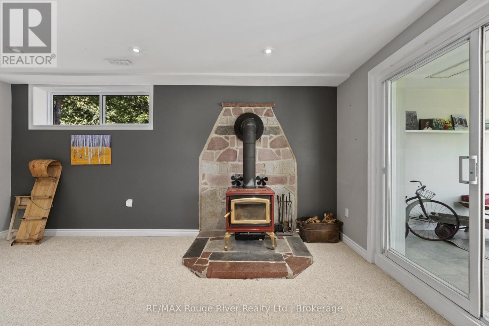 3625 ALNWICK HILL ROAD - 30