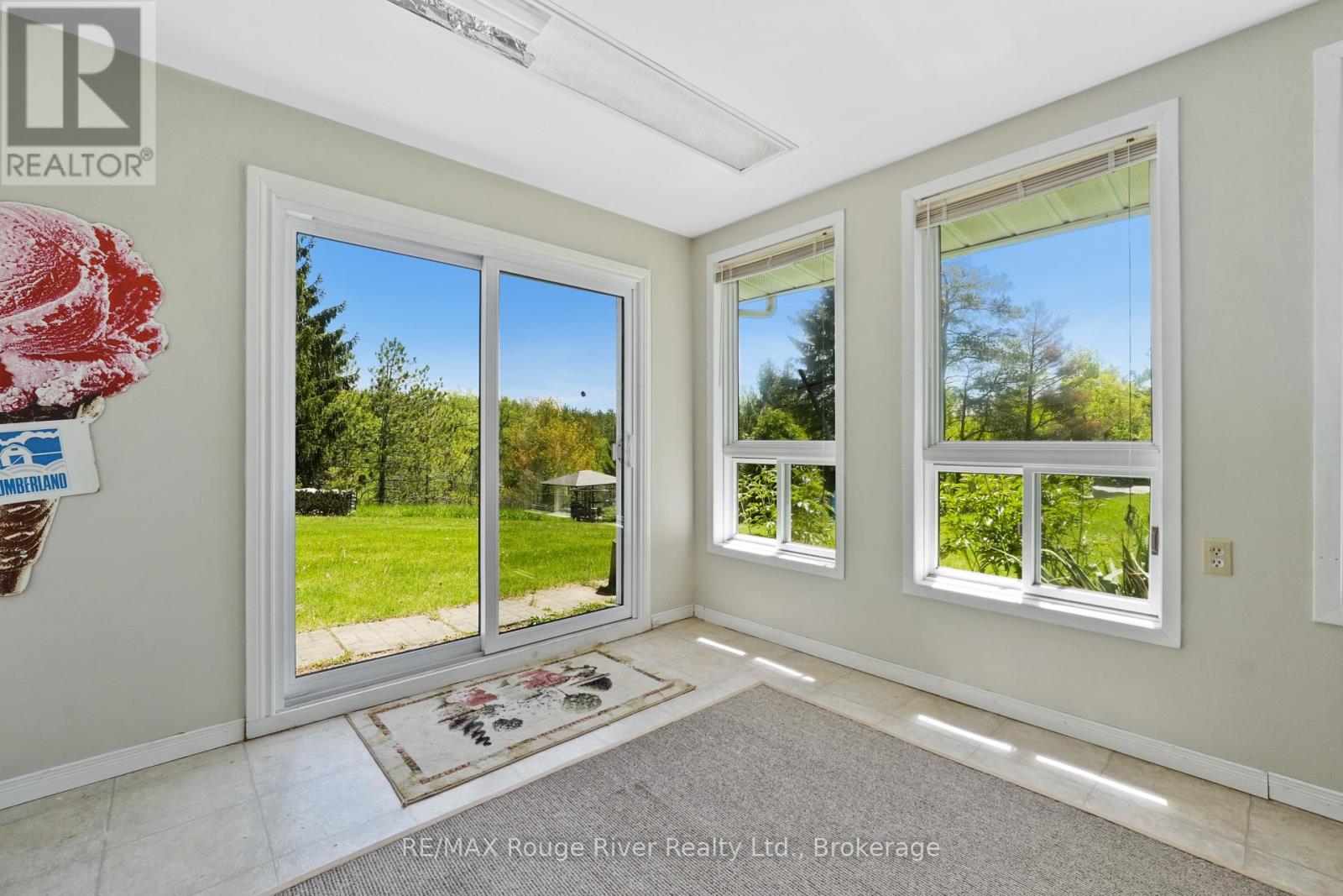 3625 ALNWICK HILL ROAD - 31