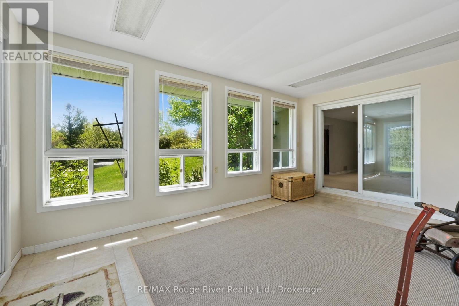 3625 ALNWICK HILL ROAD - 32