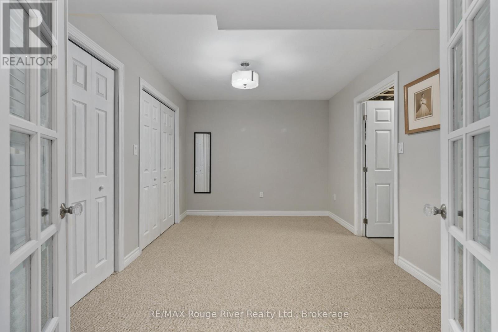 3625 ALNWICK HILL ROAD - 33