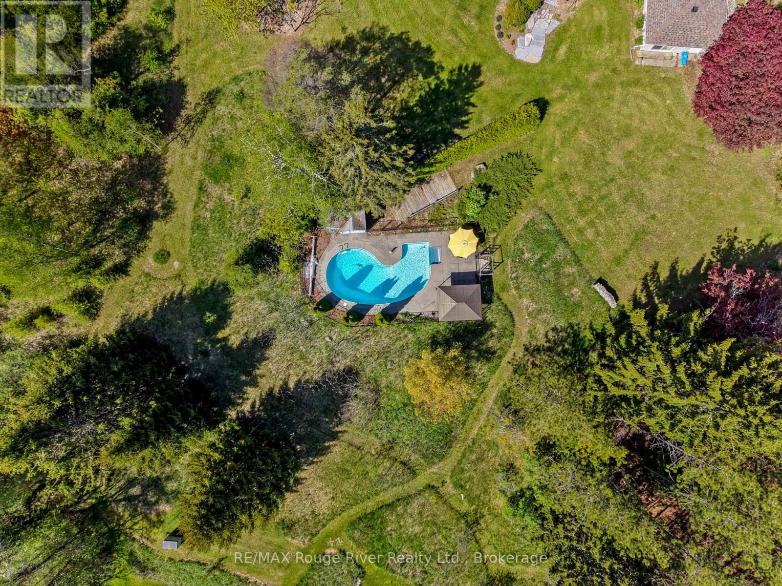 3625 ALNWICK HILL ROAD - 35