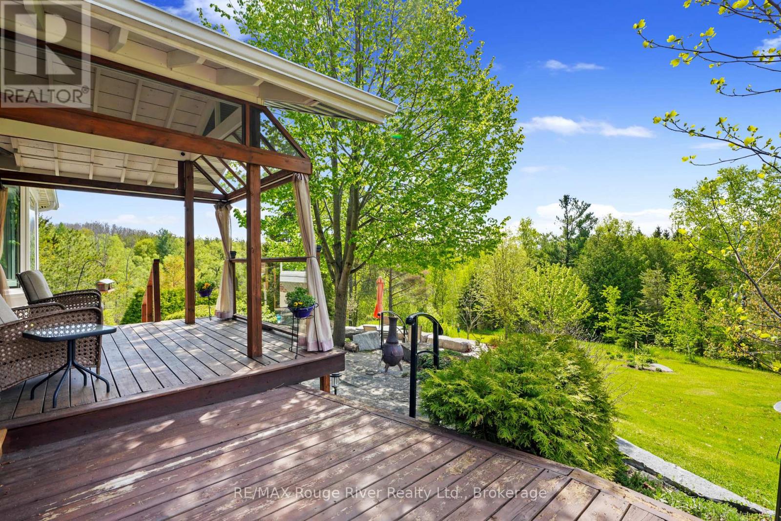 3625 ALNWICK HILL ROAD - 36