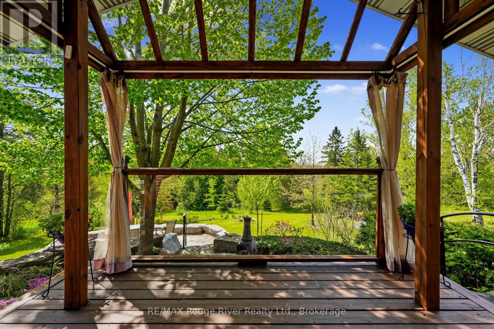 3625 ALNWICK HILL ROAD - 37
