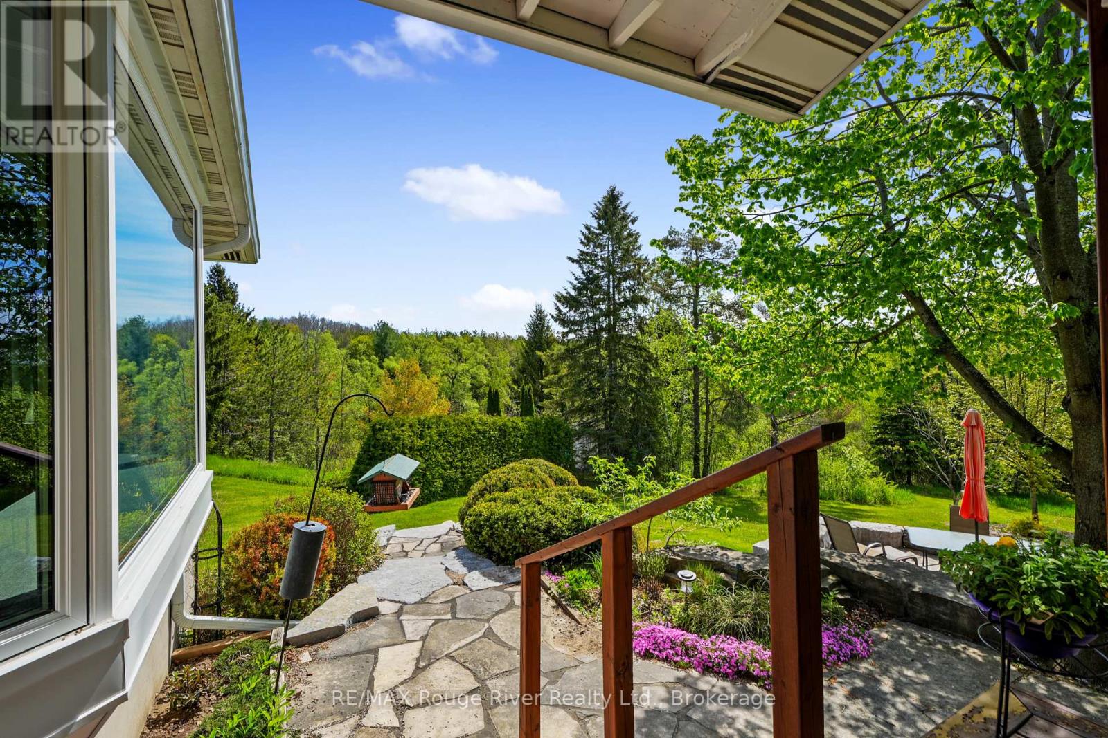 3625 ALNWICK HILL ROAD - 38